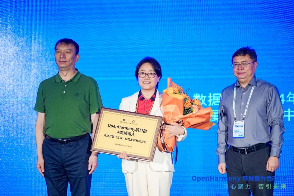 pg官方首页-不凡成就非凡,相信品牌的力量