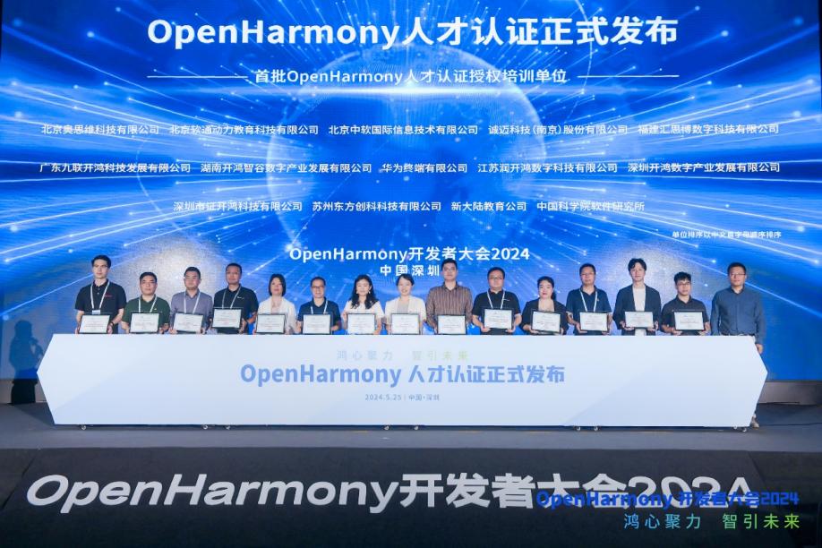 pg官方首页-不凡成就非凡,相信品牌的力量