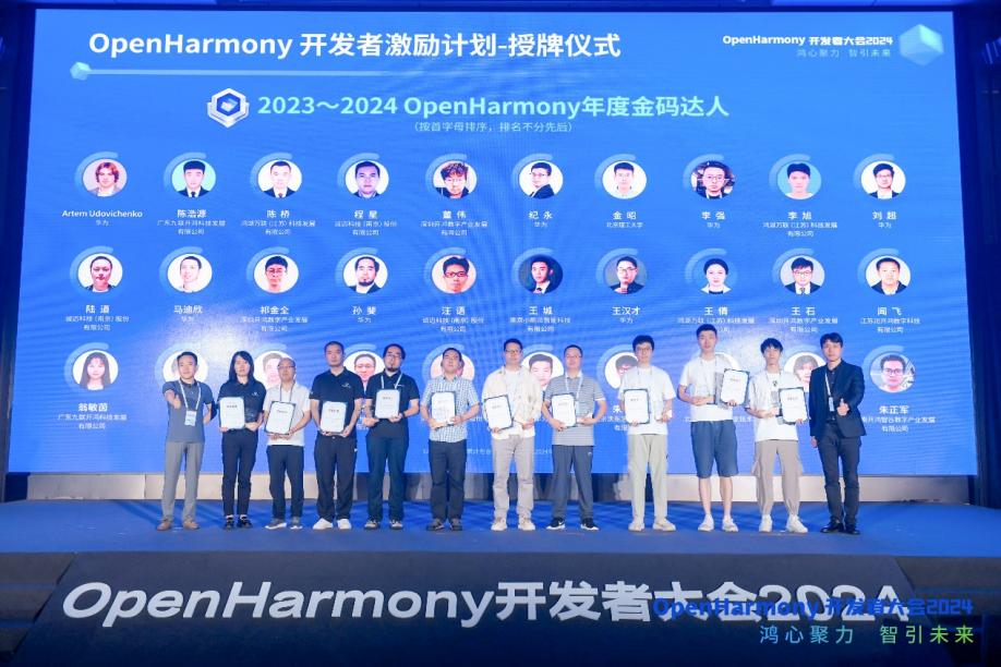 pg官方首页-不凡成就非凡,相信品牌的力量