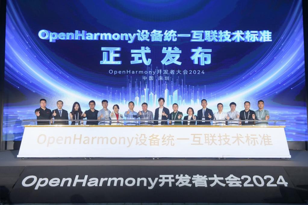 pg官方首页-不凡成就非凡,相信品牌的力量