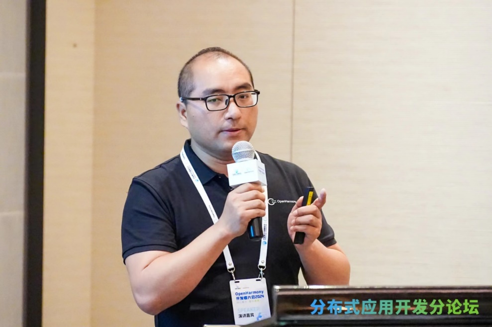 pg官方首页-不凡成就非凡,相信品牌的力量