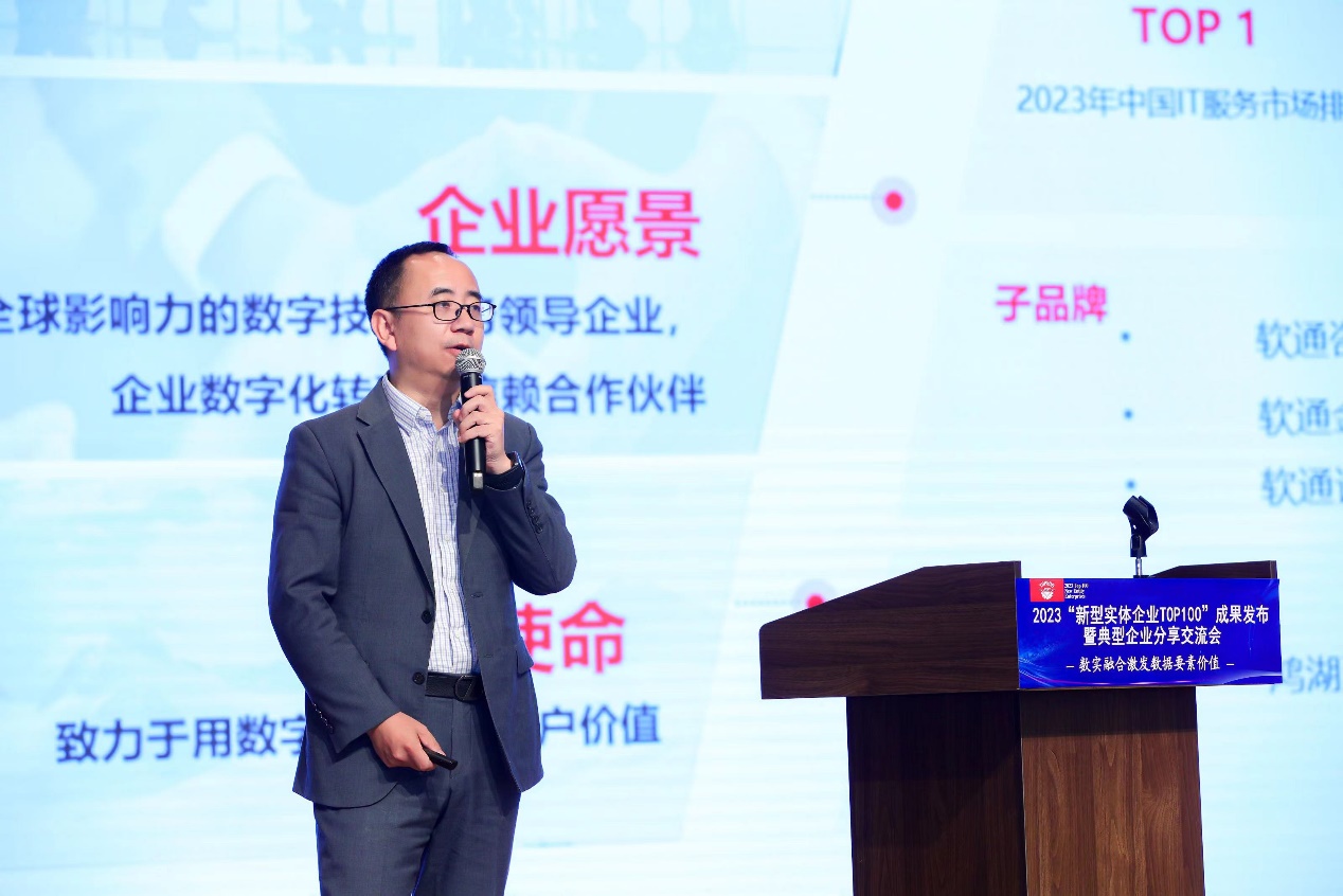 pg官方首页-不凡成就非凡,相信品牌的力量