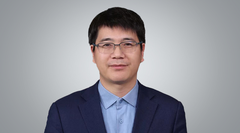1801082188889575424 刘会福