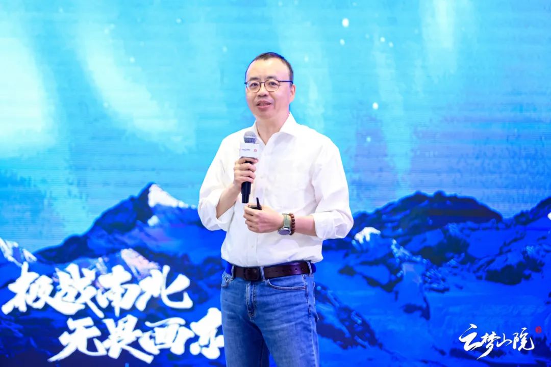 pg官方首页-不凡成就非凡,相信品牌的力量