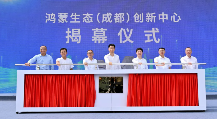 pg官方首页-不凡成就非凡,相信品牌的力量