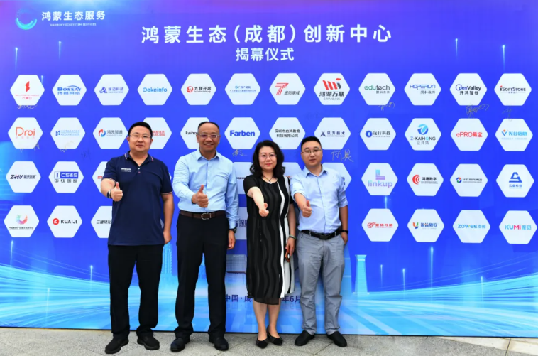 pg官方首页-不凡成就非凡,相信品牌的力量