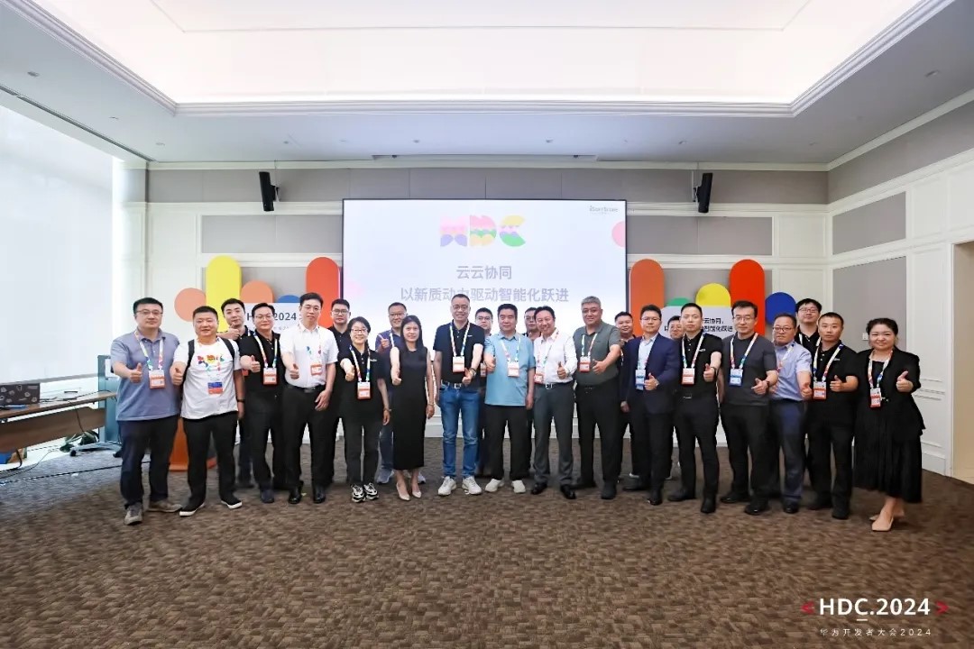 pg官方首页-不凡成就非凡,相信品牌的力量