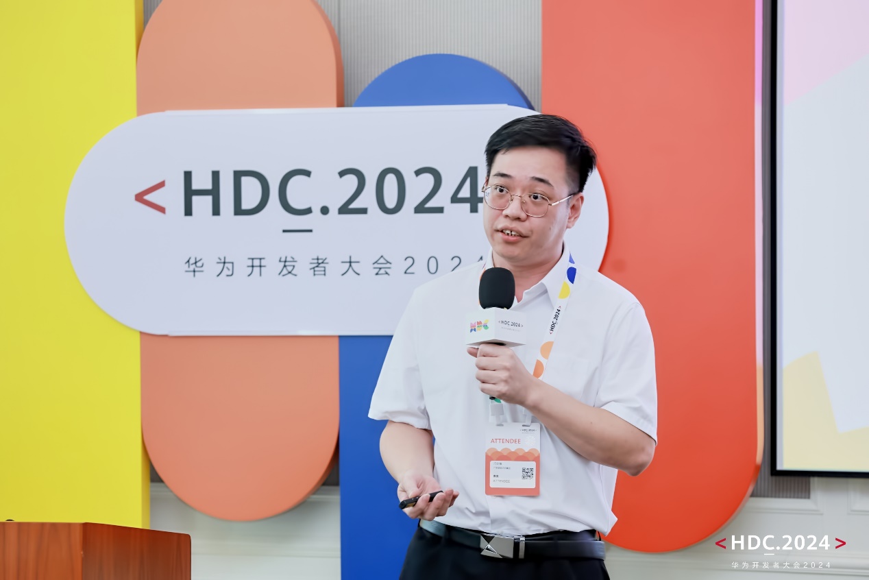 pg官方首页-不凡成就非凡,相信品牌的力量