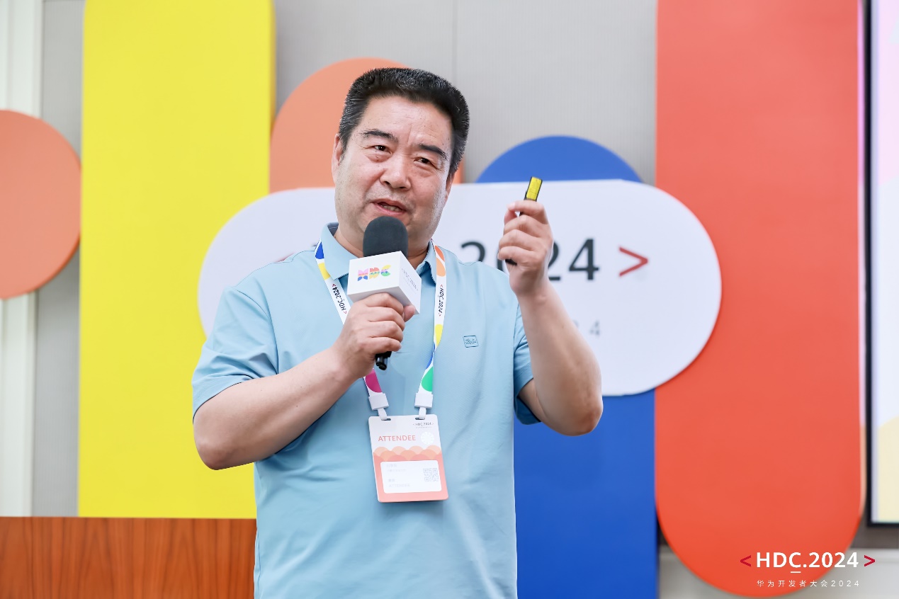 pg官方首页-不凡成就非凡,相信品牌的力量