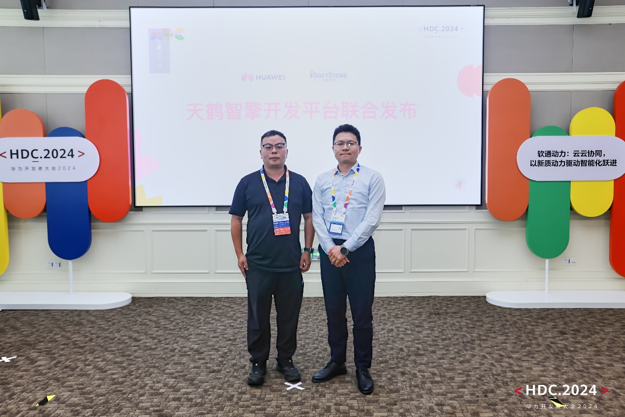 pg官方首页-不凡成就非凡,相信品牌的力量