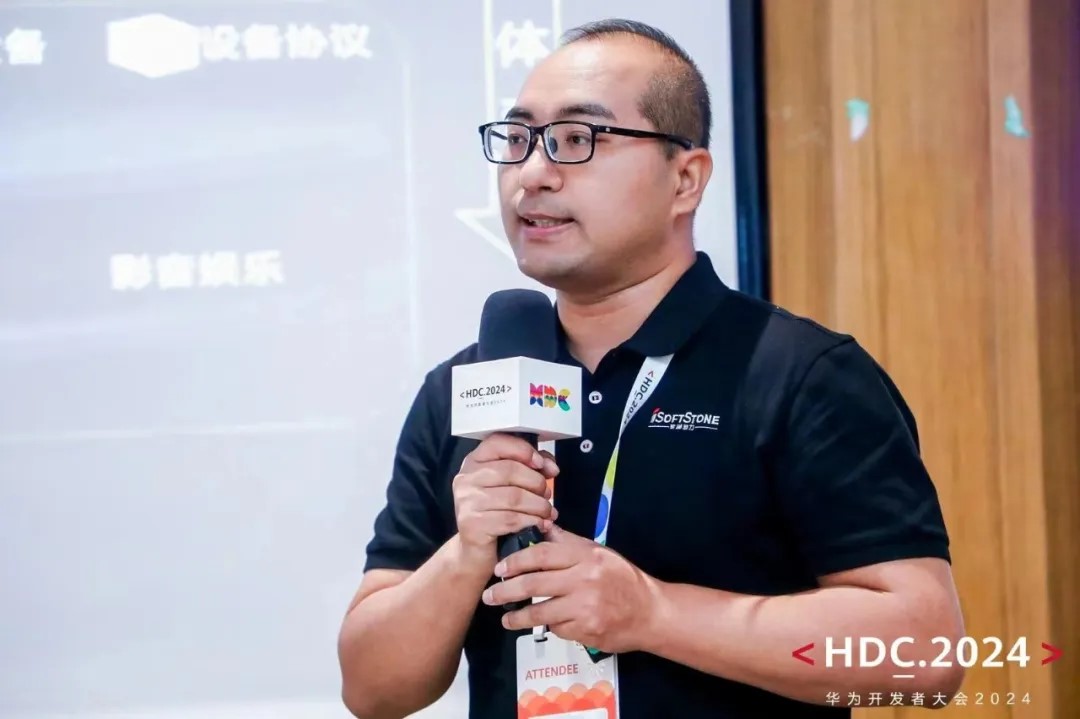 pg官方首页-不凡成就非凡,相信品牌的力量