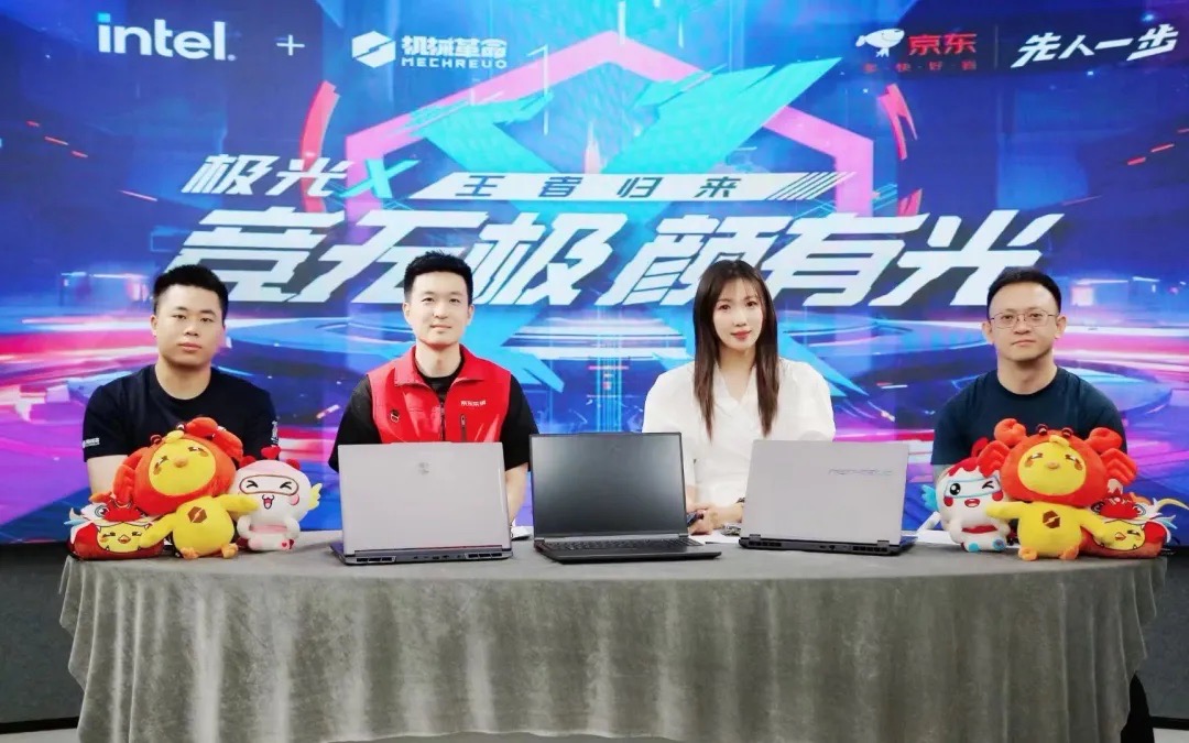 pg官方首页-不凡成就非凡,相信品牌的力量