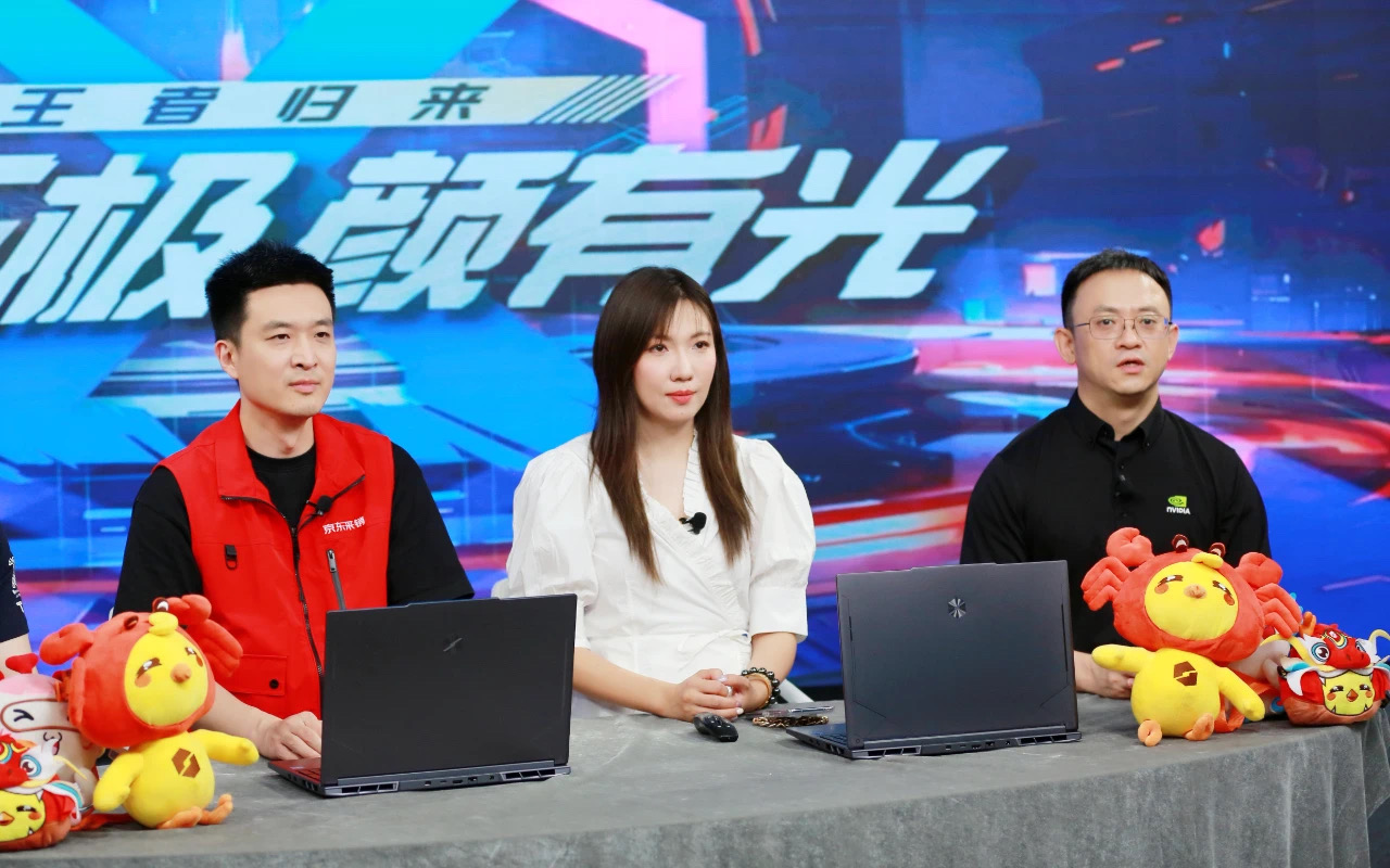 pg官方首页-不凡成就非凡,相信品牌的力量