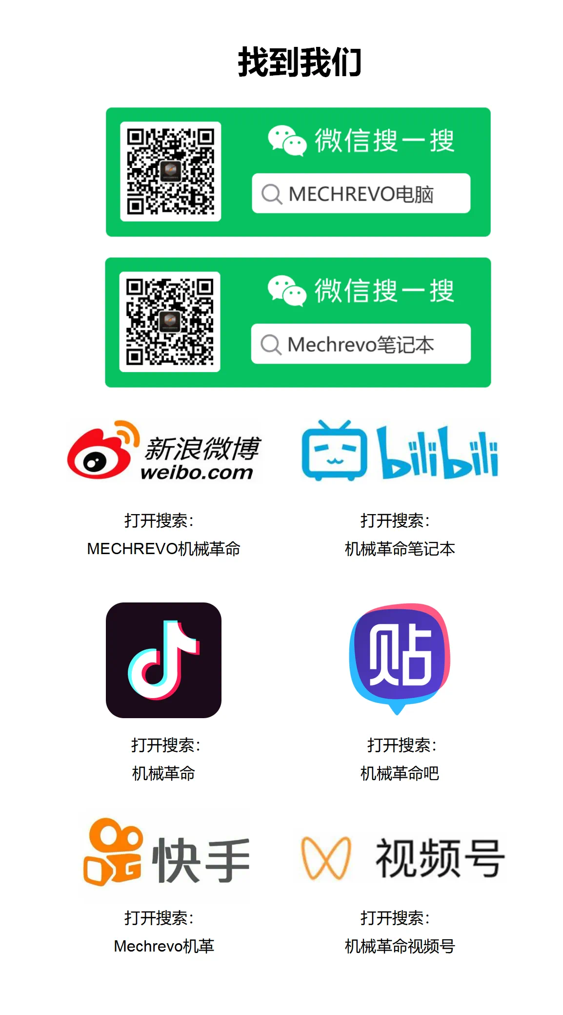pg官方首页-不凡成就非凡,相信品牌的力量