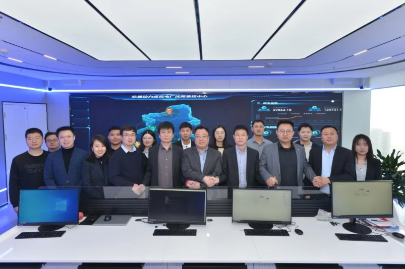 pg官方首页-不凡成就非凡,相信品牌的力量