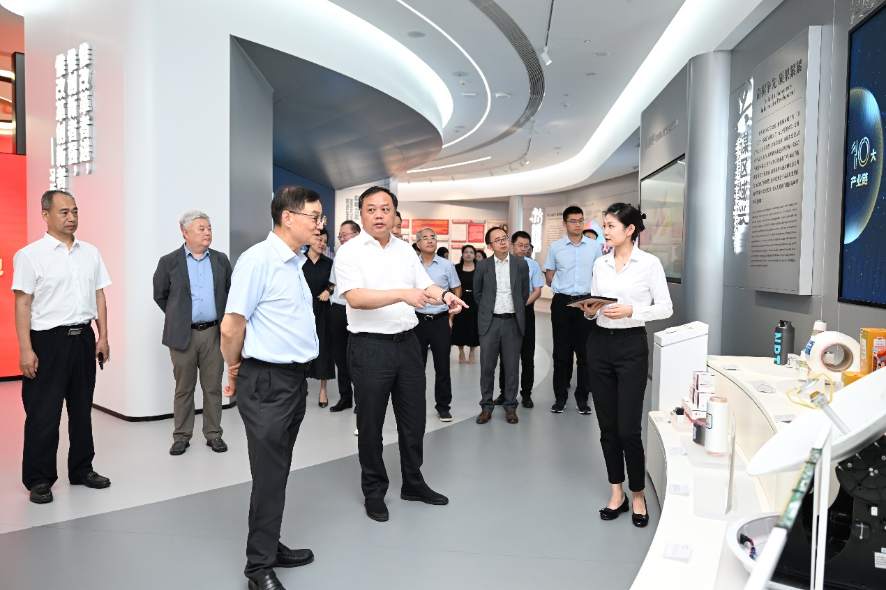 pg官方首页-不凡成就非凡,相信品牌的力量