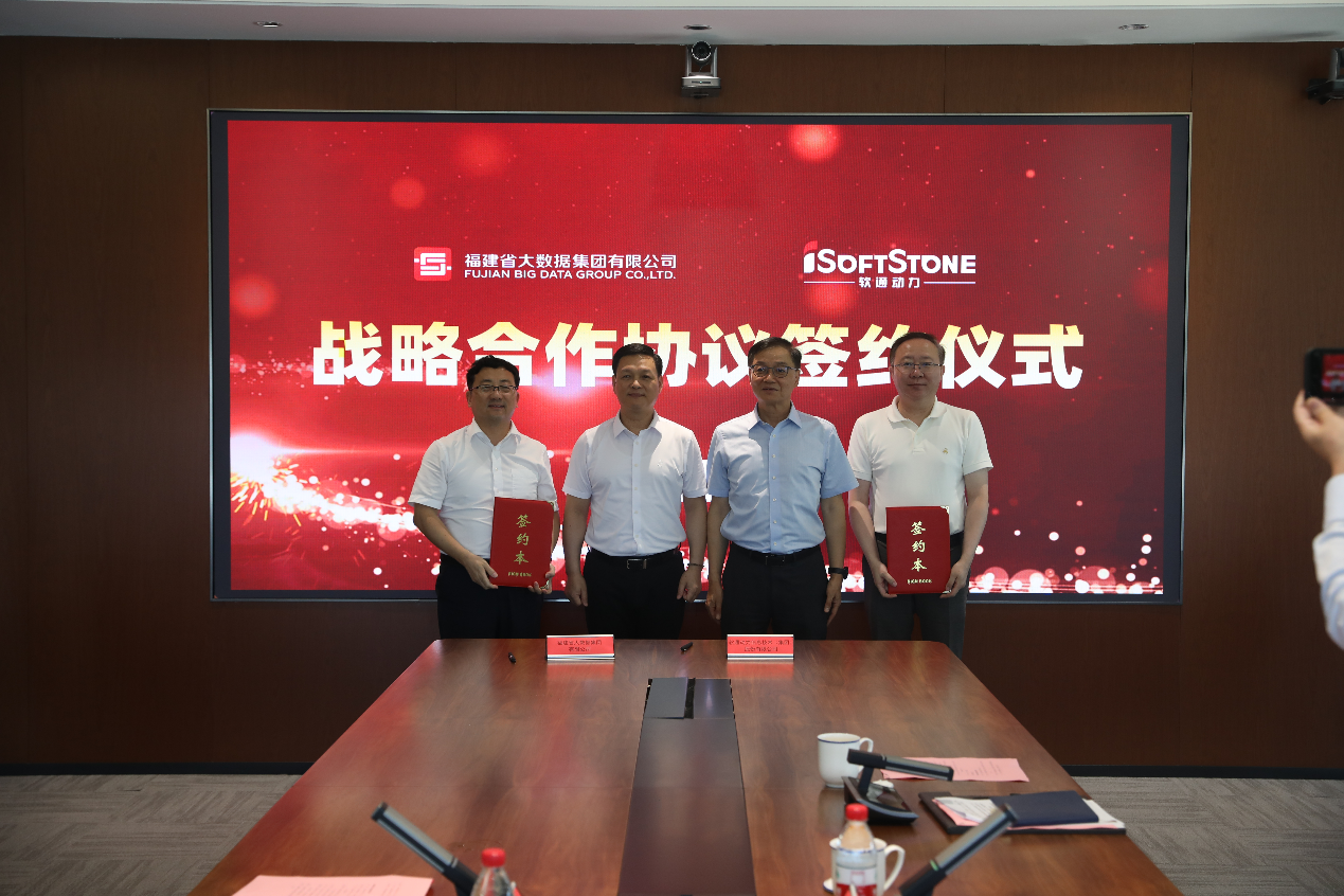 pg官方首页-不凡成就非凡,相信品牌的力量
