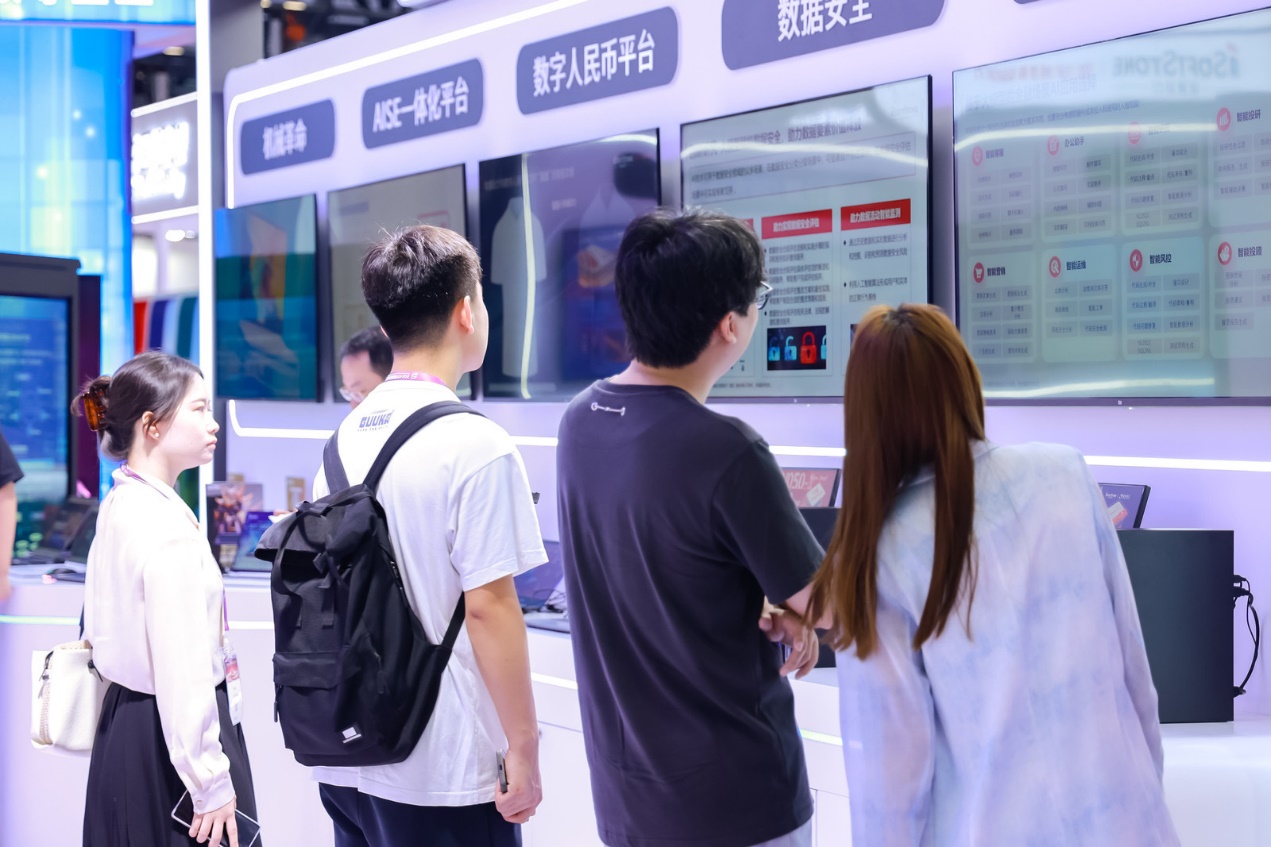 pg官方首页-不凡成就非凡,相信品牌的力量