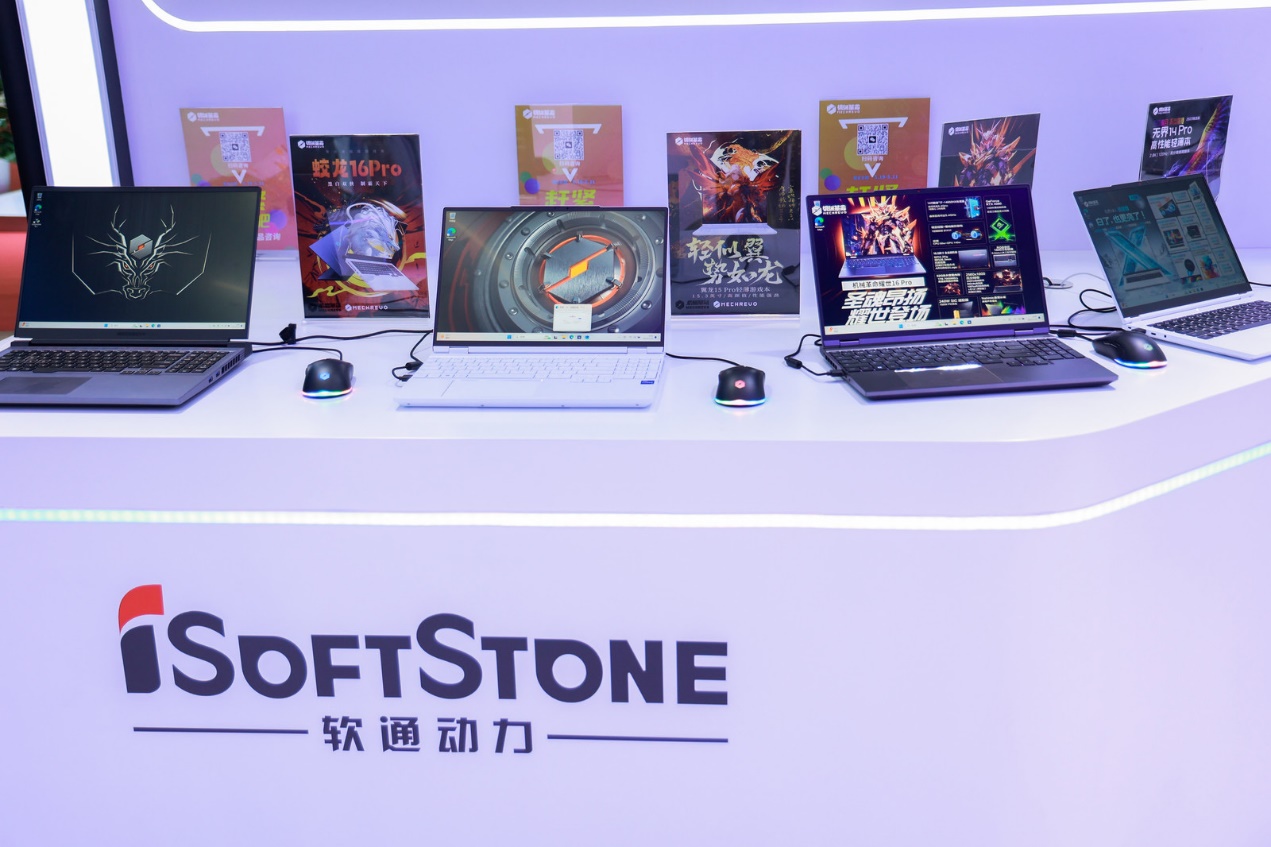 pg官方首页-不凡成就非凡,相信品牌的力量