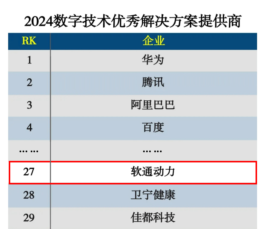 pg官方首页-不凡成就非凡,相信品牌的力量