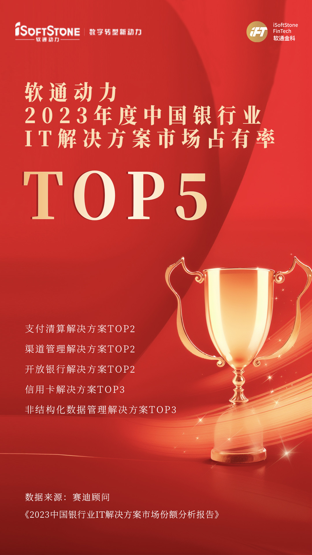 pg官方首页-不凡成就非凡,相信品牌的力量