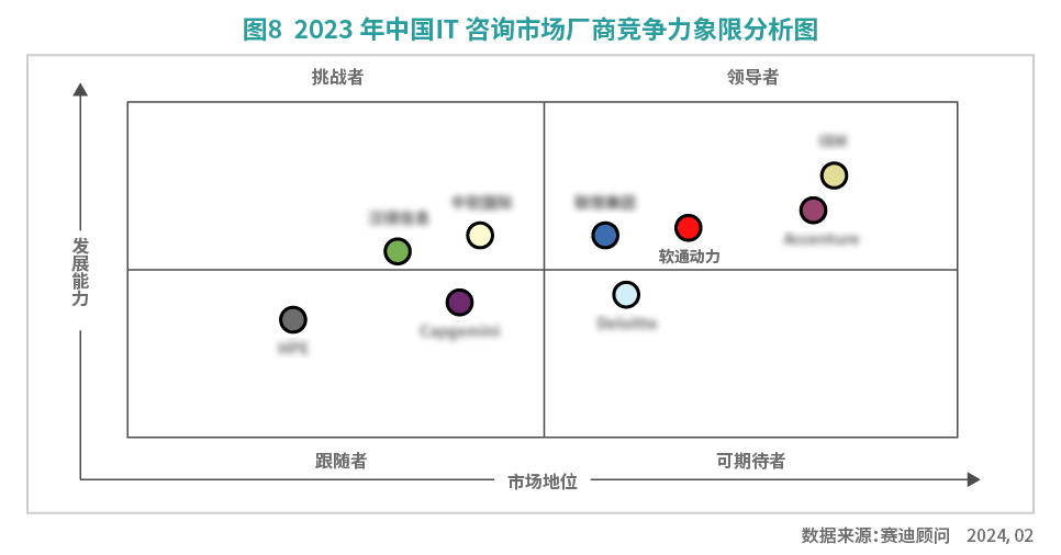 pg官方首页-不凡成就非凡,相信品牌的力量