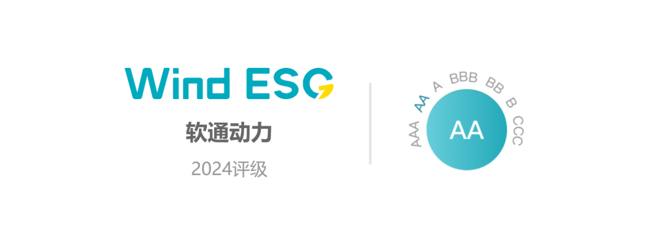 pg官方首页-不凡成就非凡,相信品牌的力量
