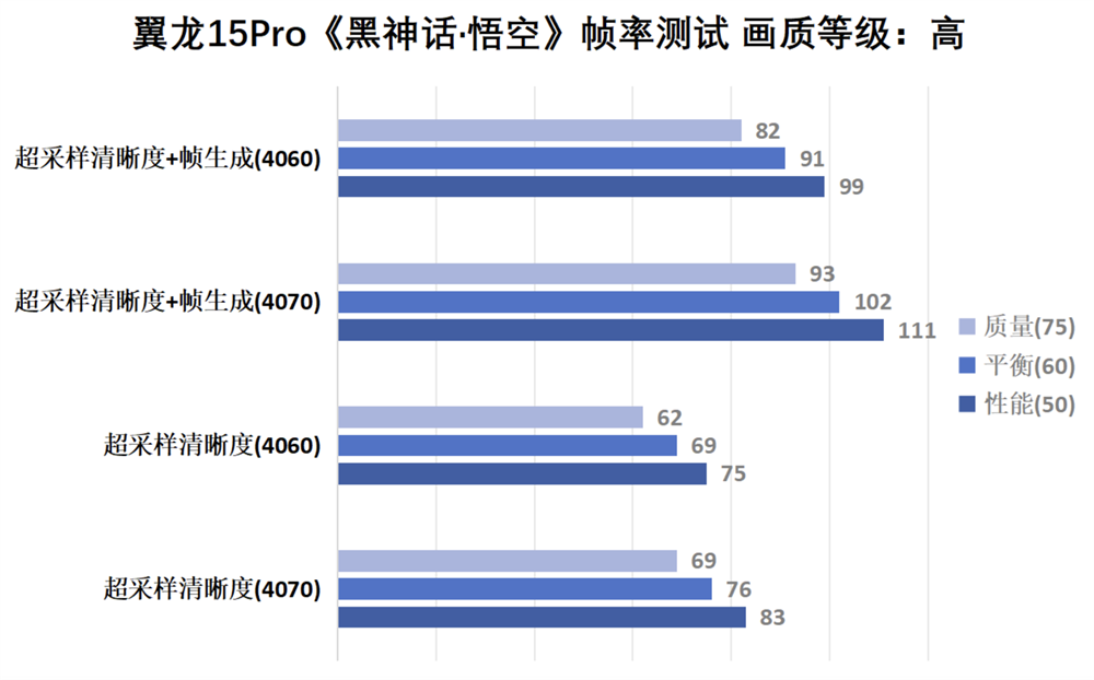 pg官方首页-不凡成就非凡,相信品牌的力量