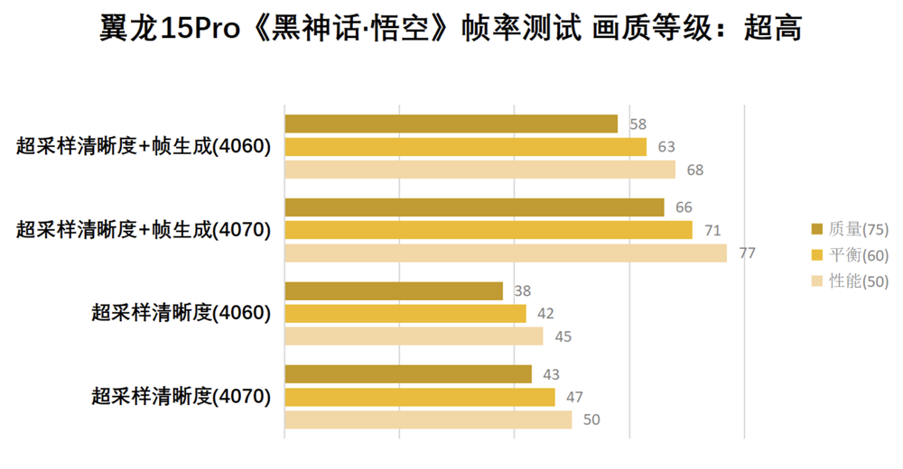 pg官方首页-不凡成就非凡,相信品牌的力量