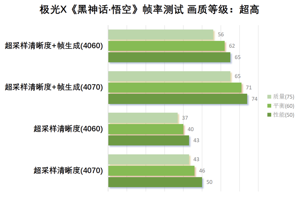 pg官方首页-不凡成就非凡,相信品牌的力量