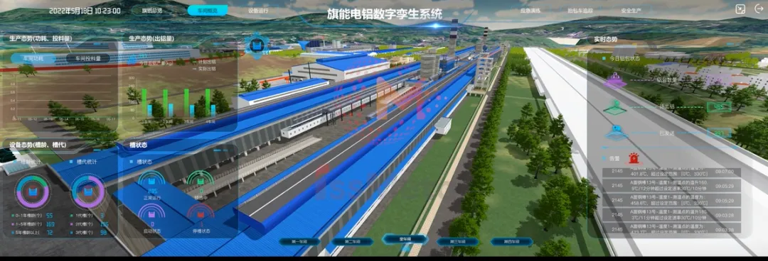 pg官方首页-不凡成就非凡,相信品牌的力量