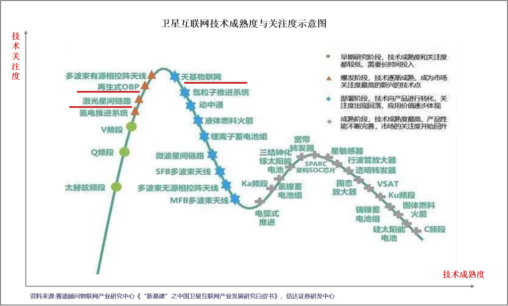1829053678228115456 pg官方首页-不凡成就非凡,相信品牌的力量