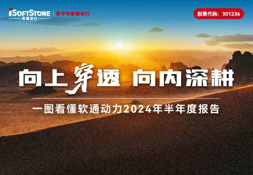 一图看懂pg官方首页动力2024年半年度报告