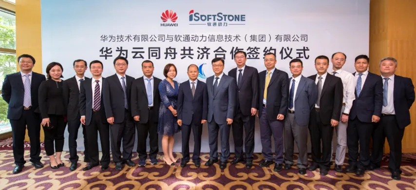 pg官方首页-不凡成就非凡,相信品牌的力量