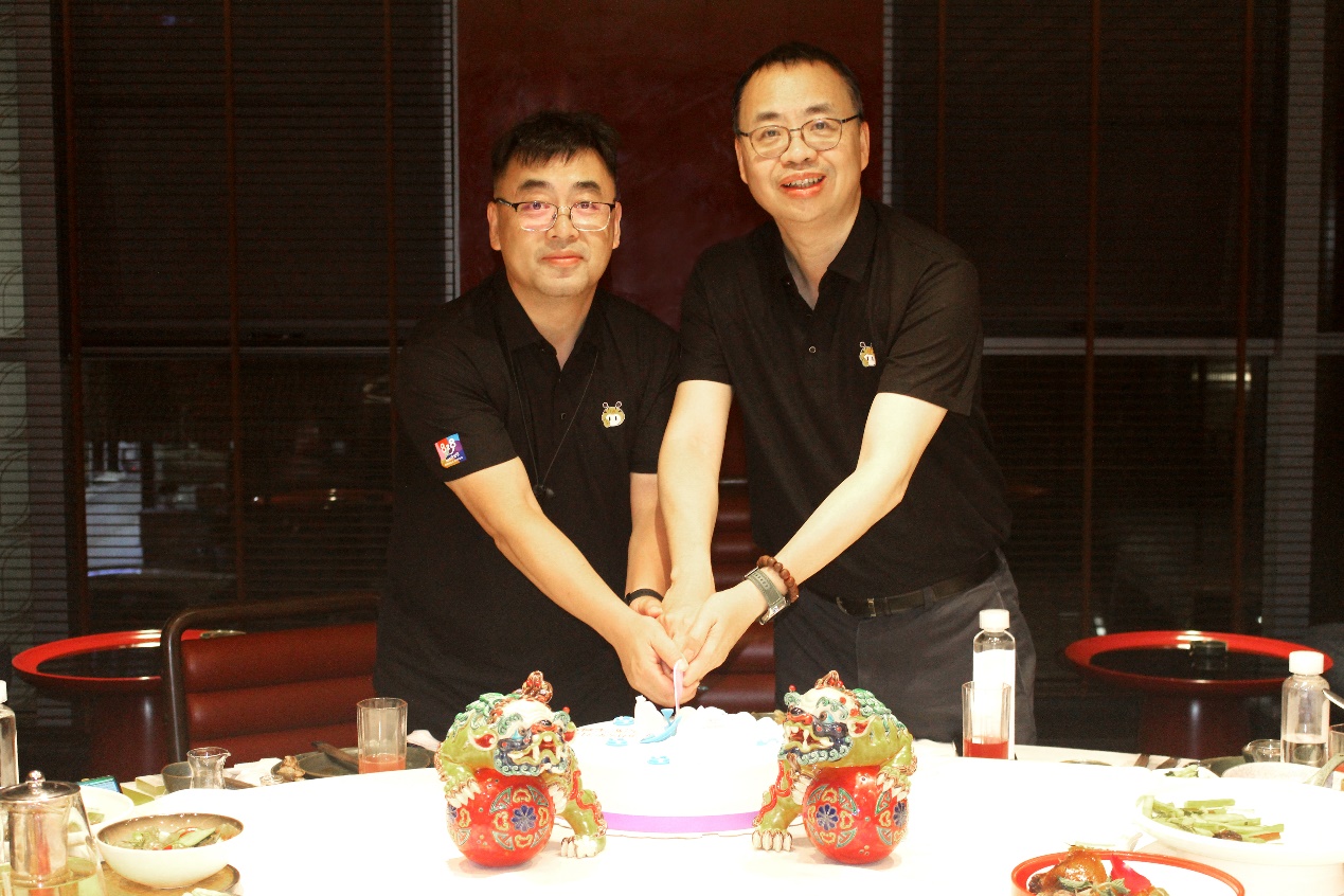 pg官方首页-不凡成就非凡,相信品牌的力量