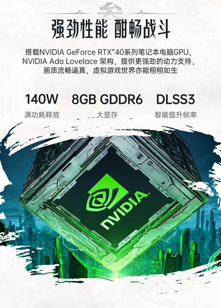 1831285886208000000 1831285886208000000