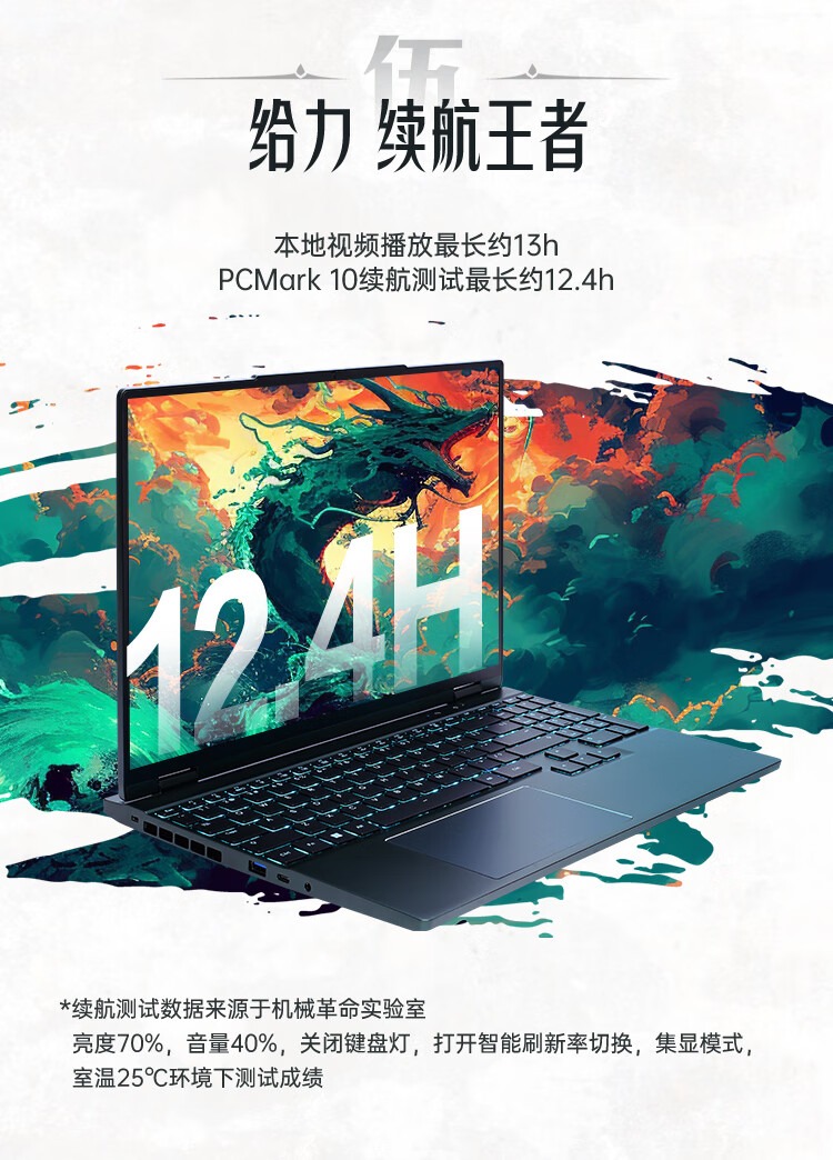 1831285888716193792 1831285888716193792