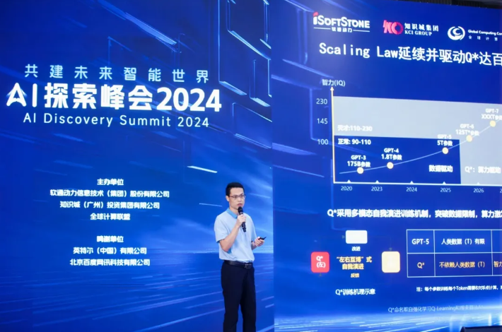 pg官方首页-不凡成就非凡,相信品牌的力量