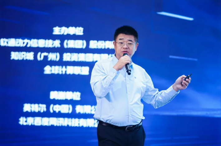 pg官方首页-不凡成就非凡,相信品牌的力量