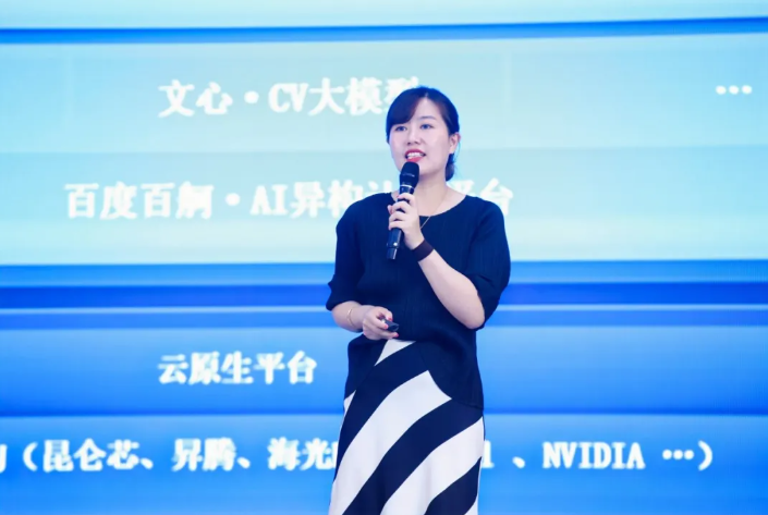 pg官方首页-不凡成就非凡,相信品牌的力量