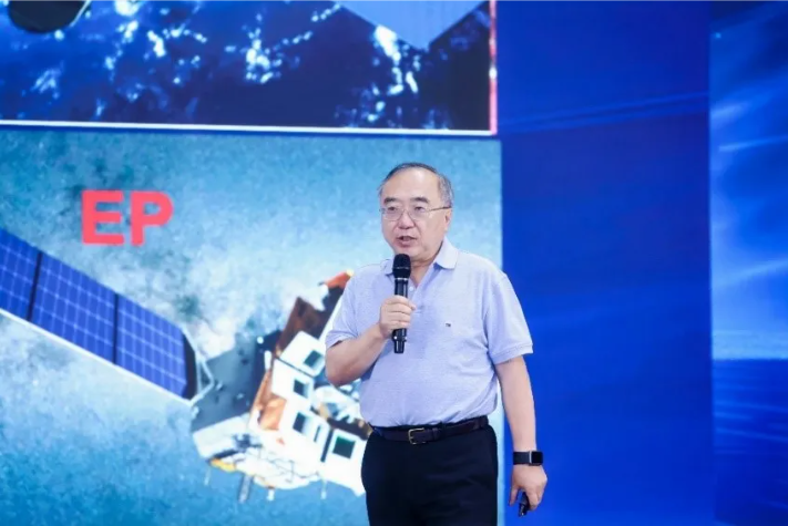 pg官方首页-不凡成就非凡,相信品牌的力量