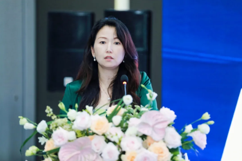 pg官方首页-不凡成就非凡,相信品牌的力量