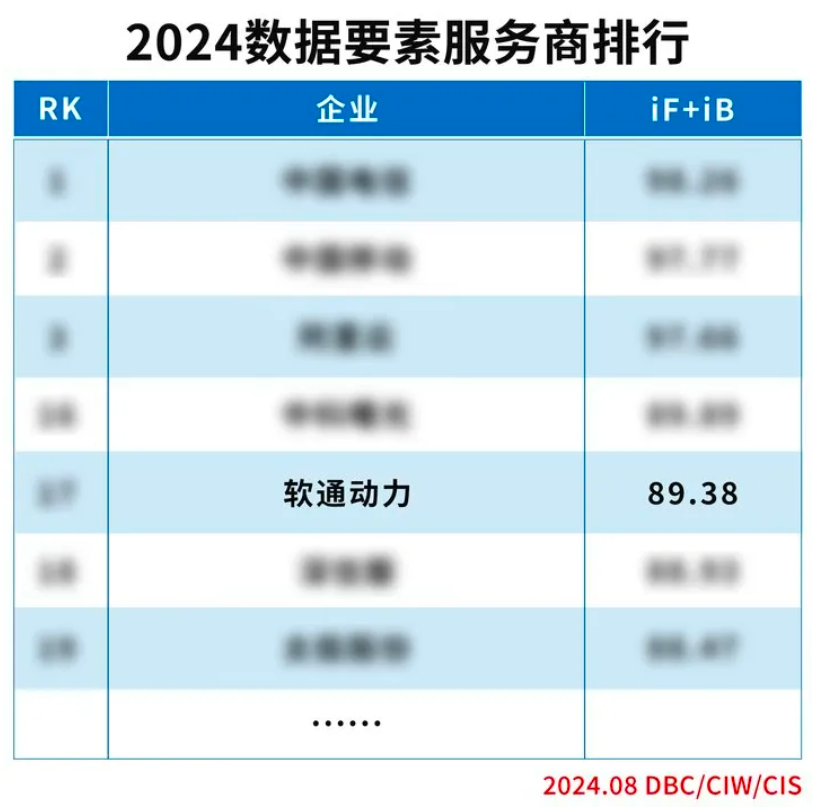 pg官方首页-不凡成就非凡,相信品牌的力量