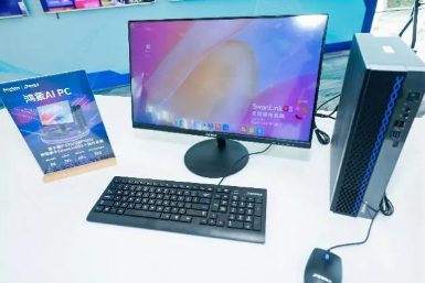 pg官方首页-不凡成就非凡,相信品牌的力量