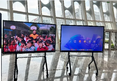 pg官方首页-不凡成就非凡,相信品牌的力量