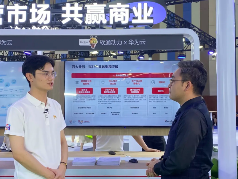 pg官方首页-不凡成就非凡,相信品牌的力量