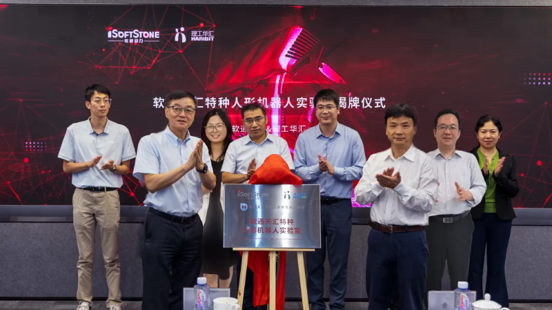 pg官方首页-不凡成就非凡,相信品牌的力量