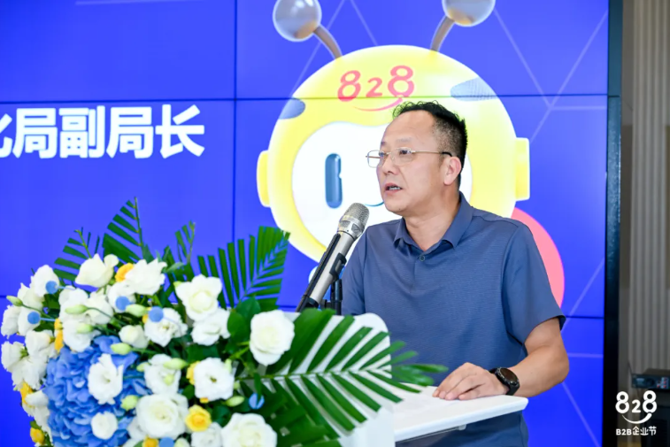 pg官方首页-不凡成就非凡,相信品牌的力量