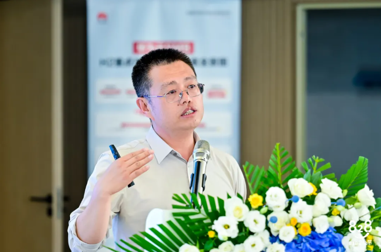 pg官方首页-不凡成就非凡,相信品牌的力量