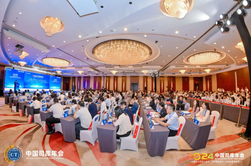 pg官方首页-不凡成就非凡,相信品牌的力量